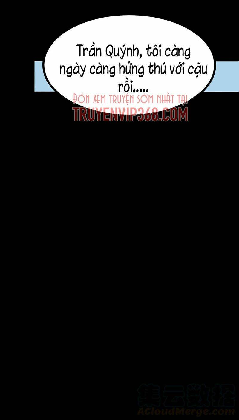 đai ca trở lại tuổi 16 chapter 161 24