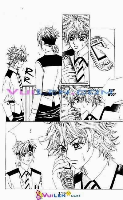 đến với anh chapter 15 120