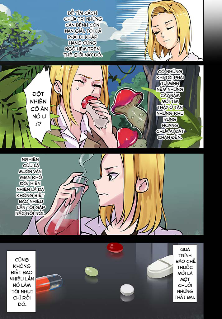 thí nghiệm bí mật chapter 1 7