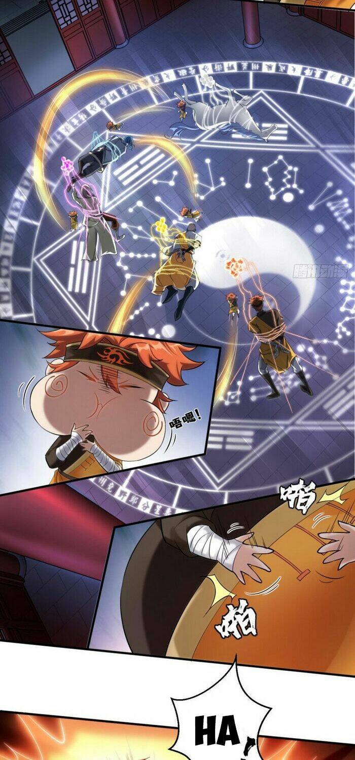 tà du ký chapter 65 15