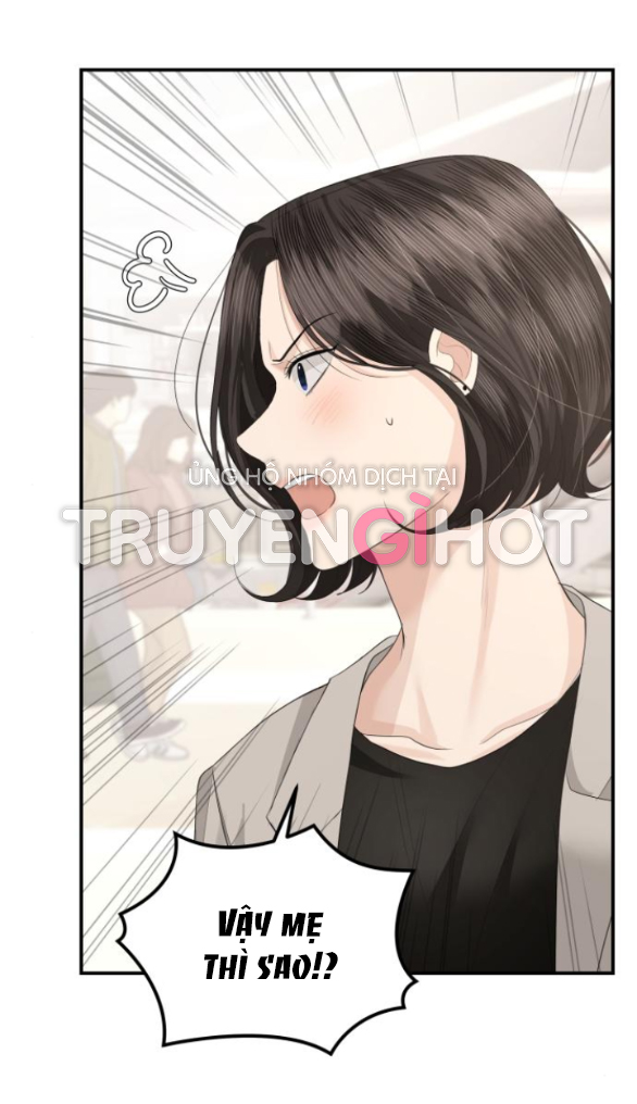 cuộc hôn nhân hoàn hảo chapter 61.1 6