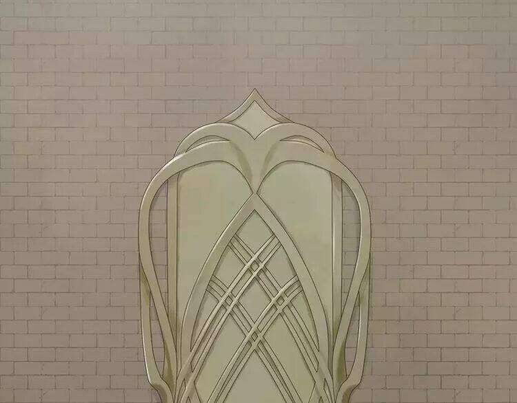 thực luyến kỳ duyên chapter 21 100