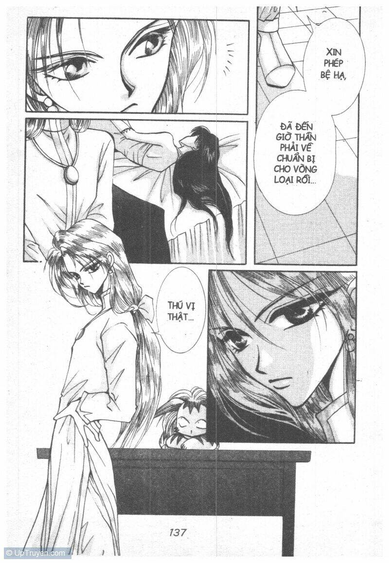 vampire game chapter 2 139