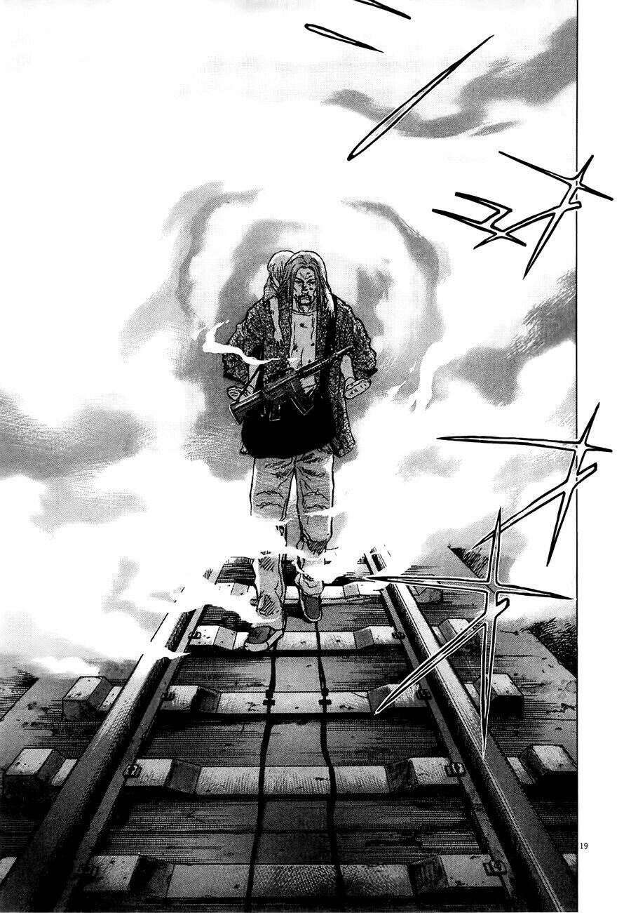 sprite chapter 12 17