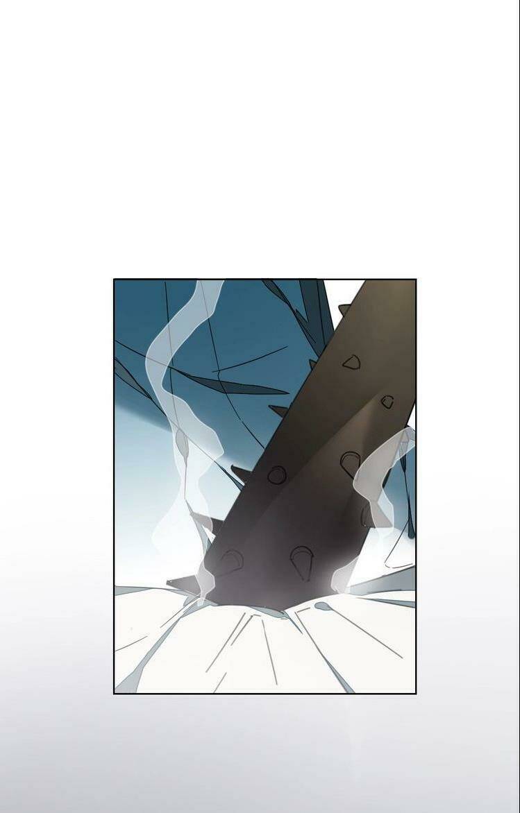 đứng yên! đều là người nhà cả mà! chapter 5 8