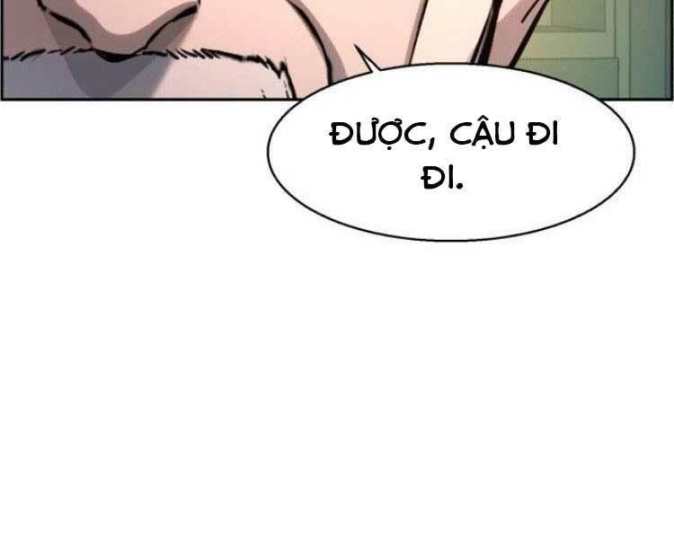 bạn học tôi là lính đánh thuê chapter 45 19