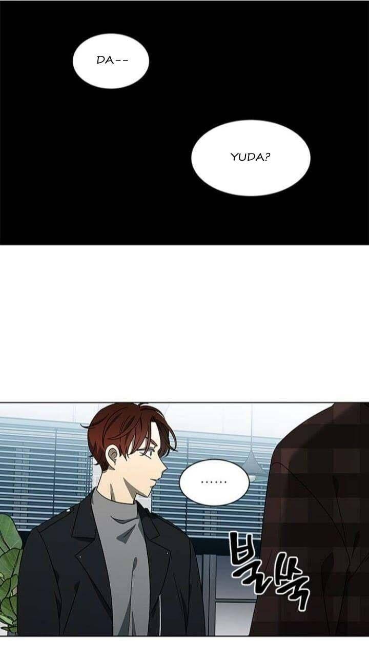 nó là của tôi chapter 125 12