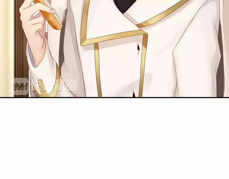 thực luyến kỳ duyên chapter 17 39