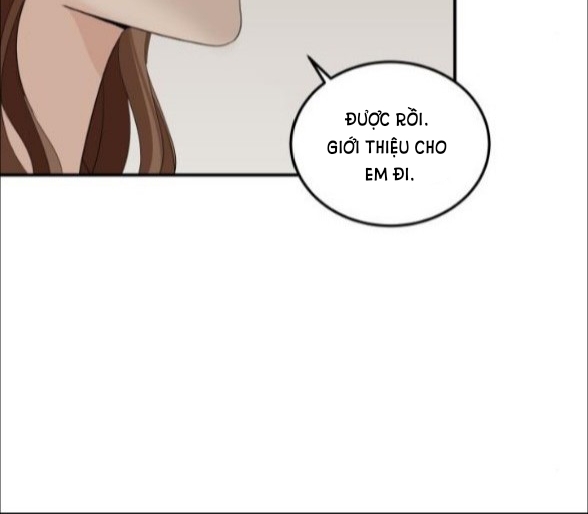 cuộc hôn nhân hoàn hảo chapter 52.1 31