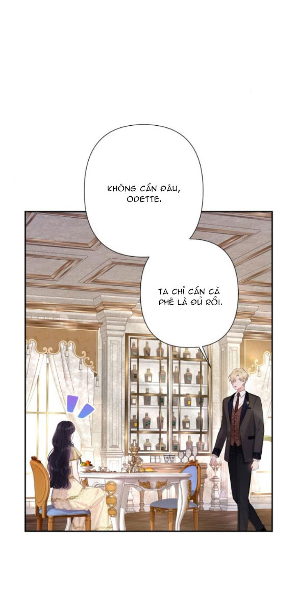 bastian chapter 44.2 10