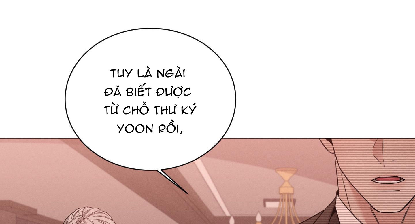 hội chứng minmotion chapter 21 117