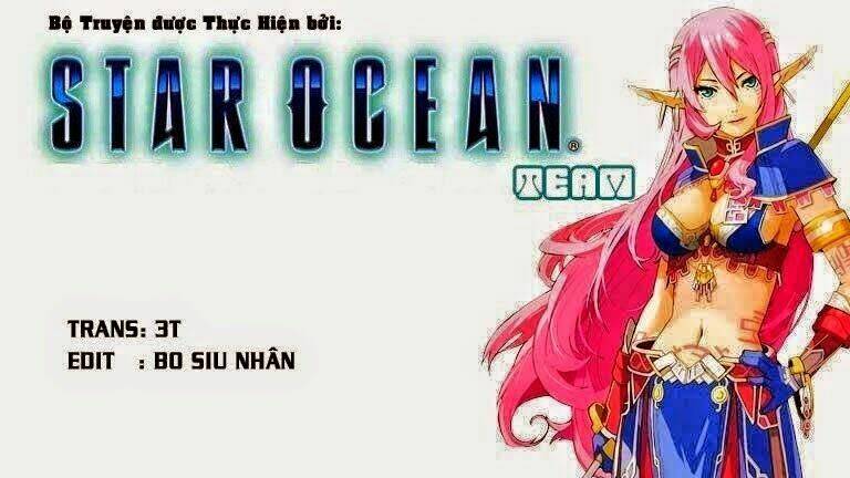 kingdom heart ii chapter 5 2