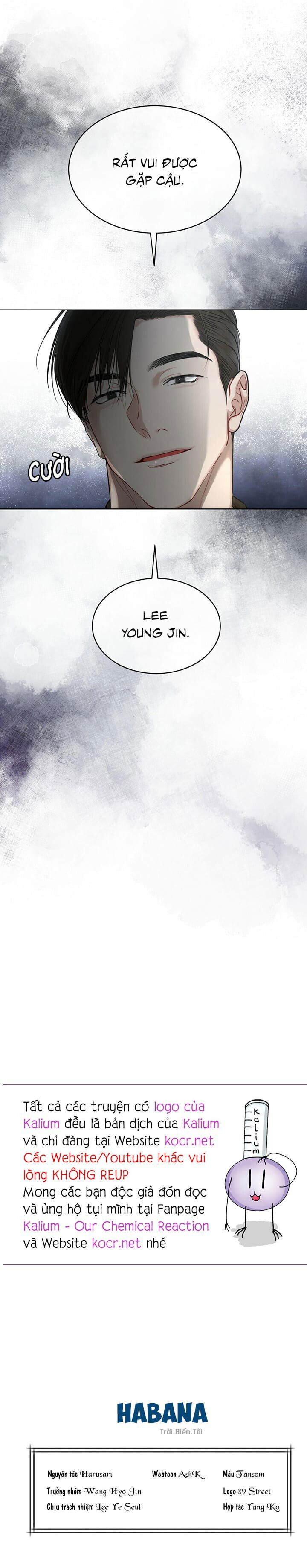 hình thái khởi sinh chapter 46 24