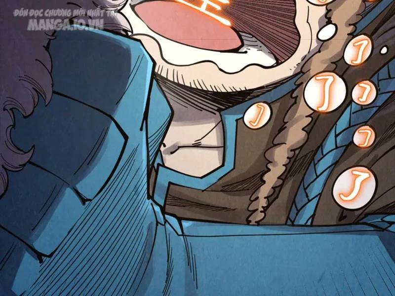 vạn cổ chí tôn chapter 301 135