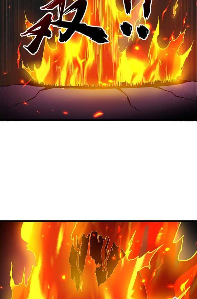 võ đạo độc tôn chapter 586 64