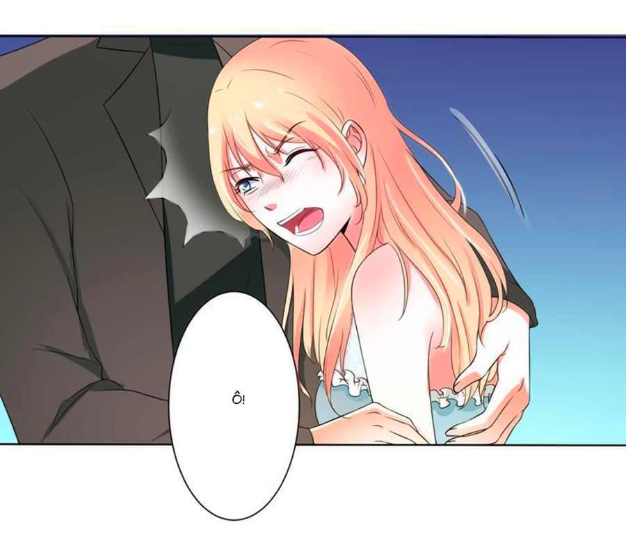 watashi wo hitorijime ni shite chapter 60 12