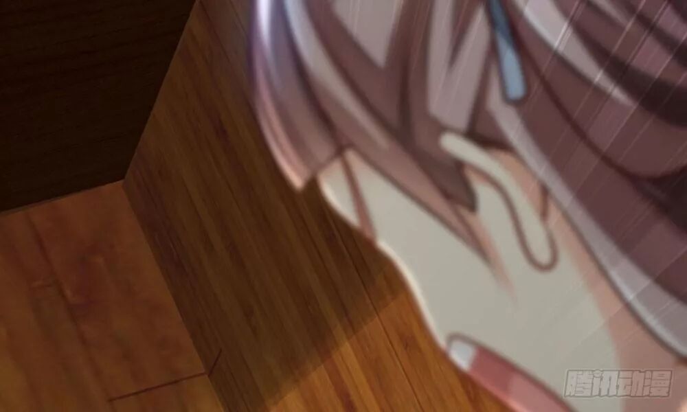 thái tử phi nhà ta thật hung hăng chapter 15 23