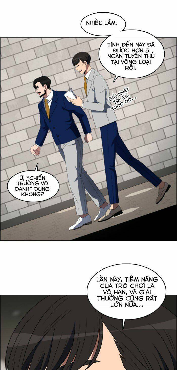 no scope chapter 39 31