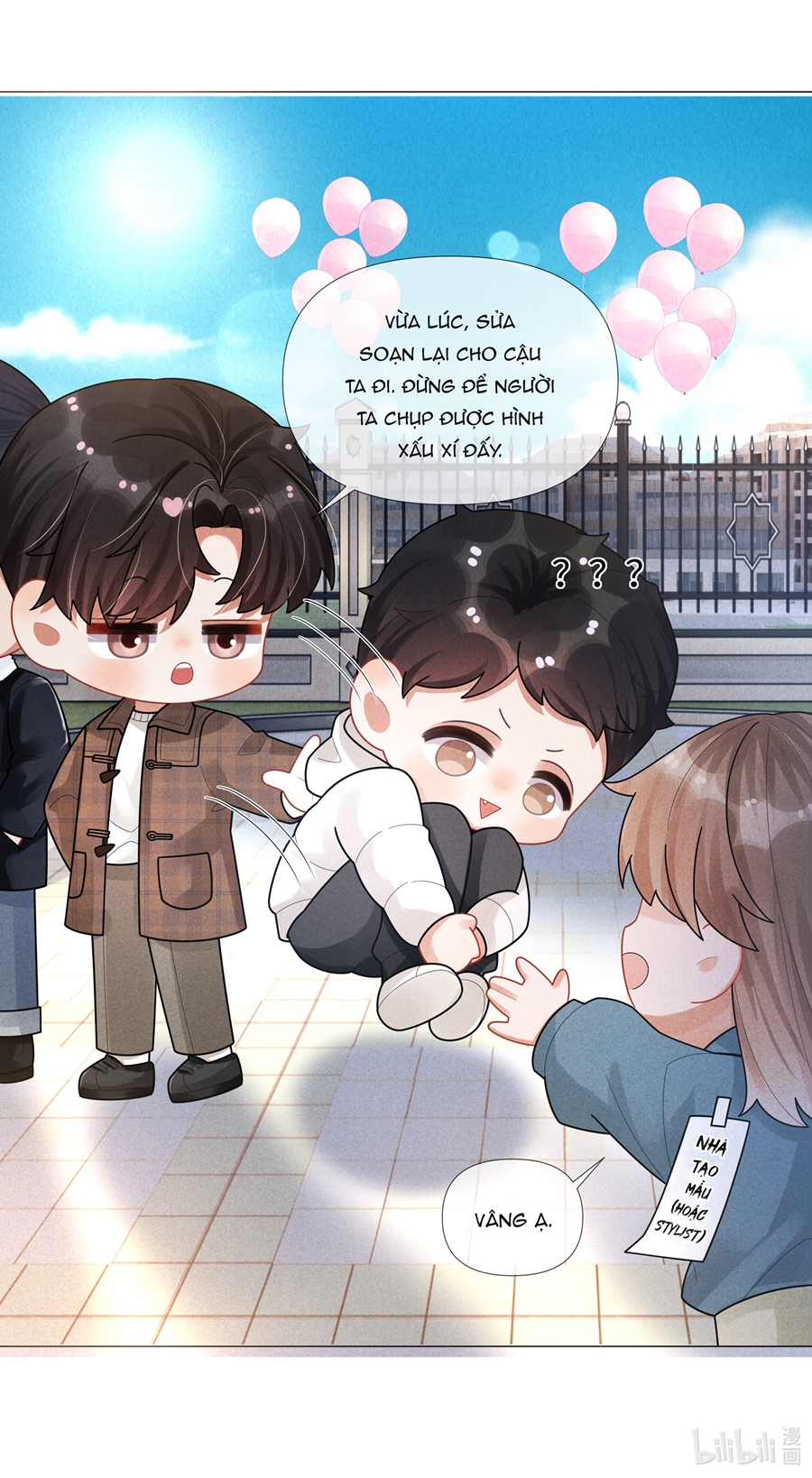 dior tiên sinh chapter 66 37