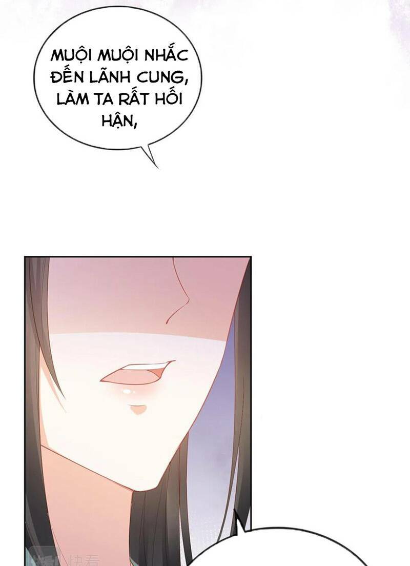 nhặt được bảo bối manh manh chapter 43 29