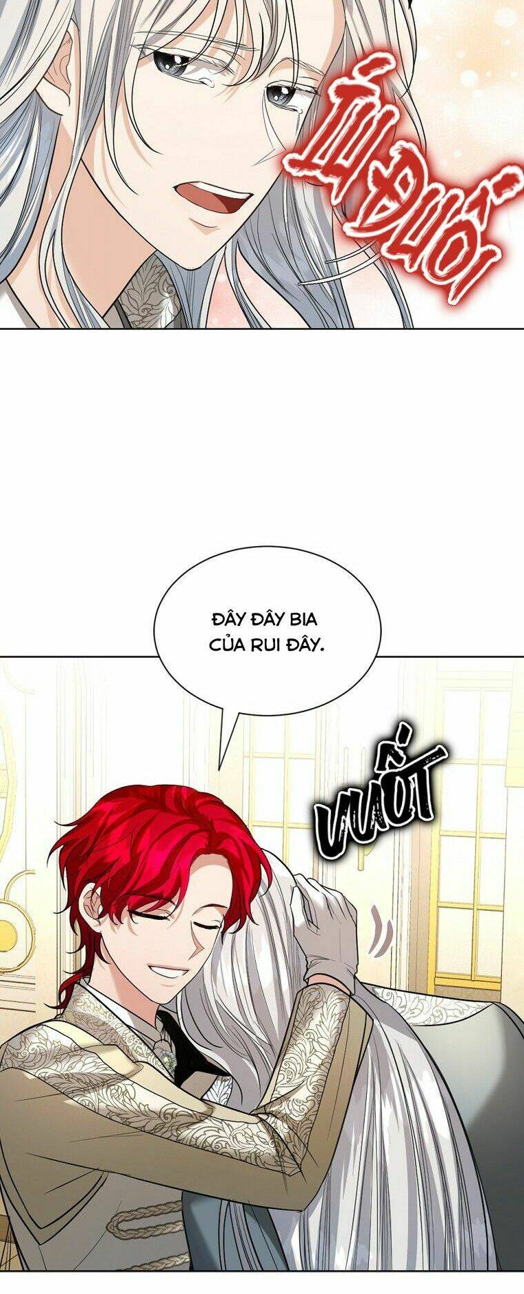 cuộc hôn nhân hợp đồng của công tước ashleyan chapter 22 30