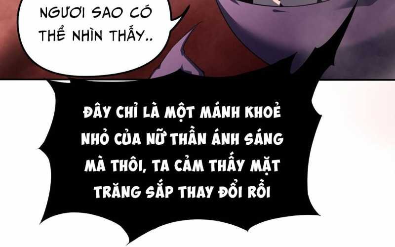 sát thủ cấp sss hồi quy chapter 2 137