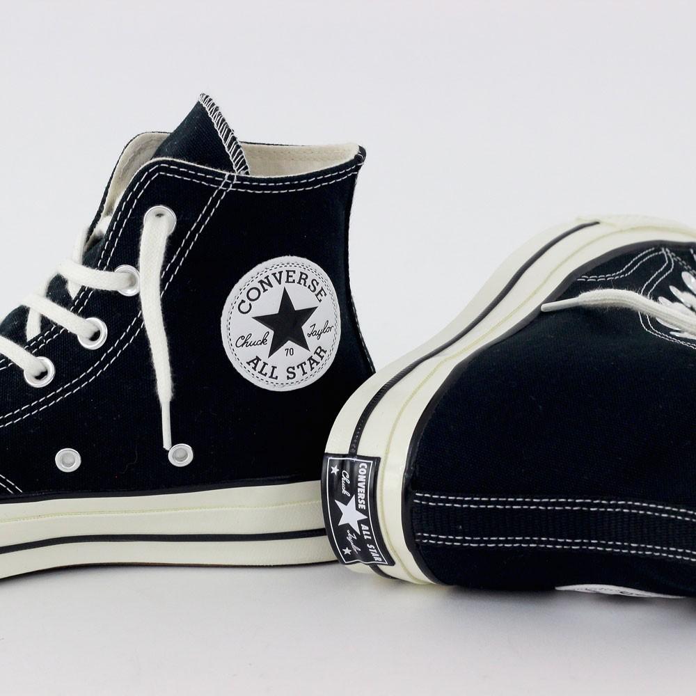 Giày sneakers Converse Chuck Taylor All Star 1970s 162050