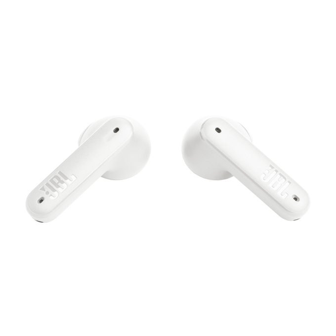 Tai nghe Bluetooth True Wireless Chống Ồn JBL Tune Flex - Hàng Chính Hãng