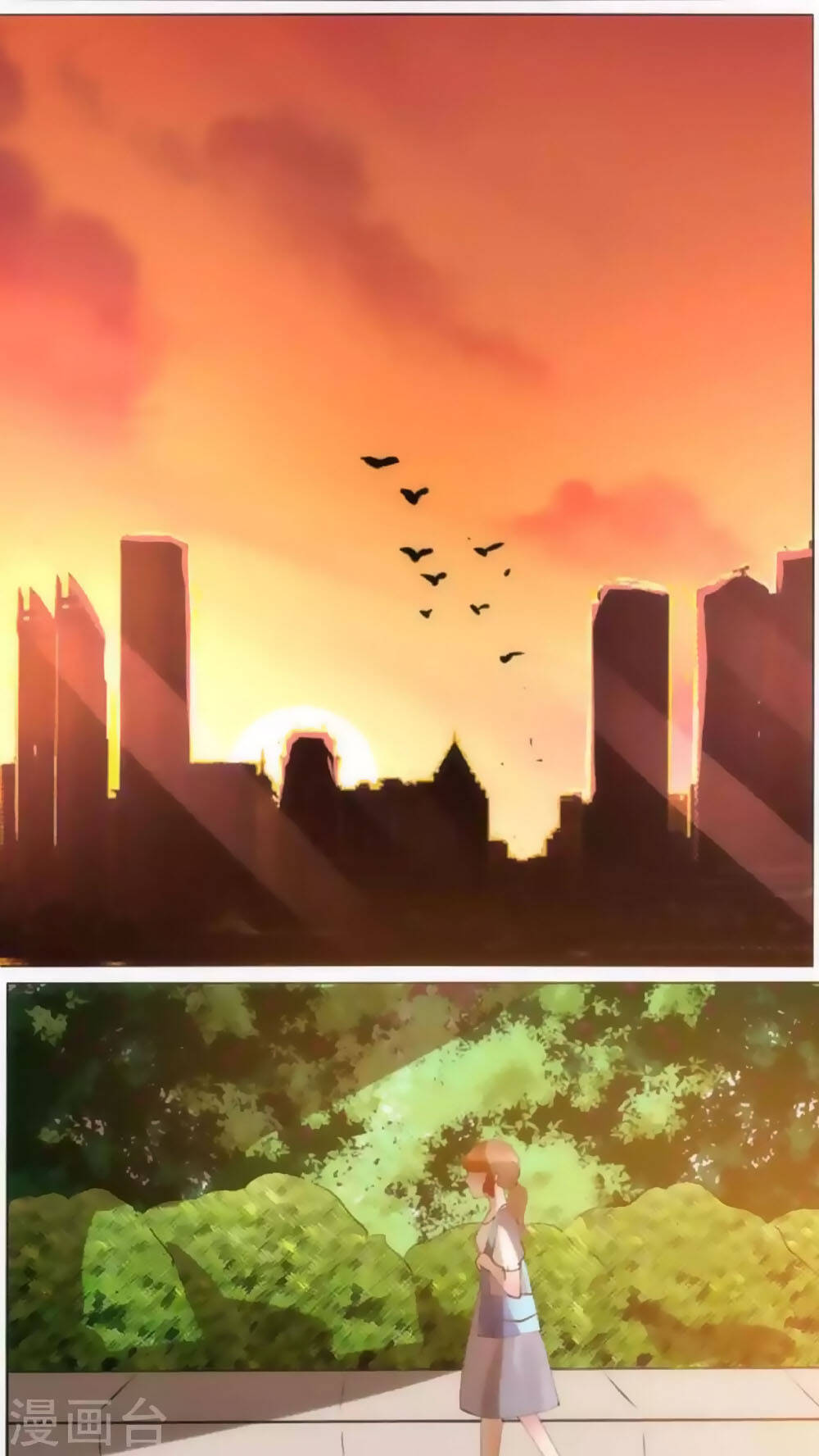 một tuần làm tình nhân chapter 33 31