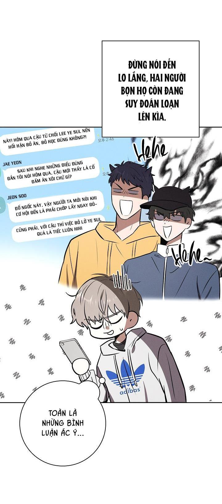 (abo) be, be chapter 12 47