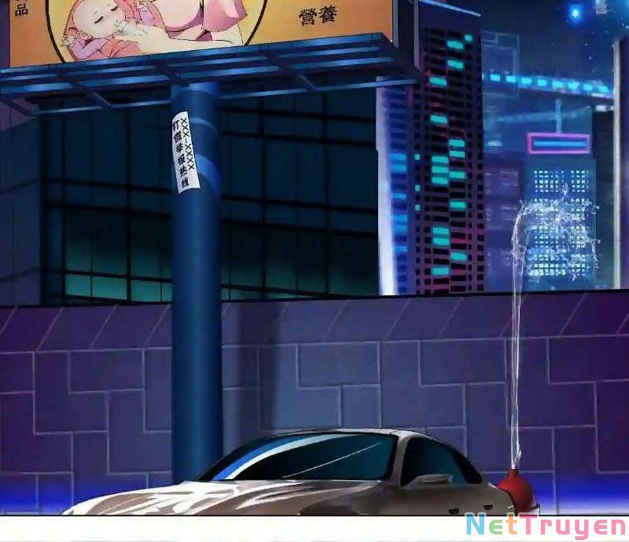 đằng nữ chapter 117 3