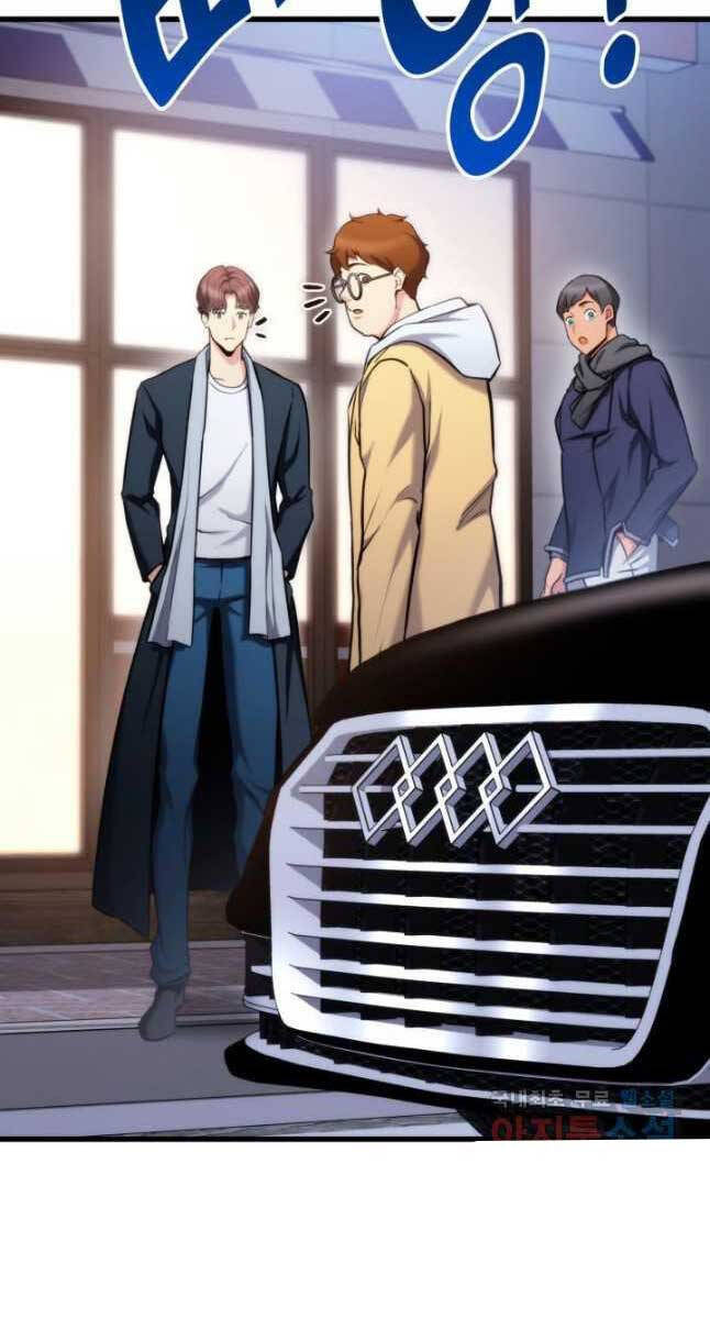 huyền thoại game thủ - tái xuất chapter 98 36