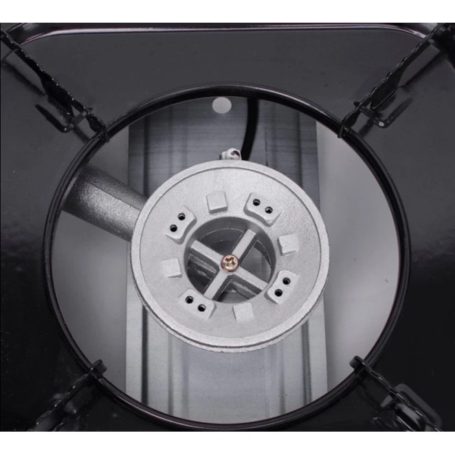 Ga mini inox giá rẻ