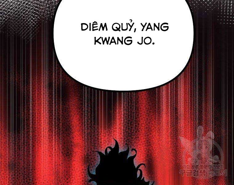 người chơi tiền kiếp hồi sinh về murim Chapter 56 - Trang 2