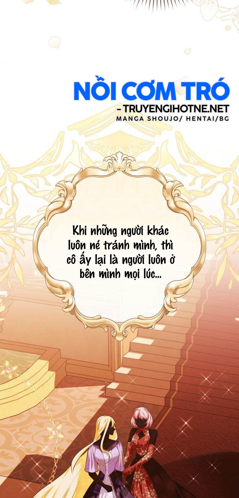 nàng tiểu thư nhà công tước chapter 21 40