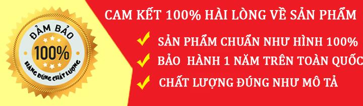 Bộ dao cắt kính, gạch men đa năng