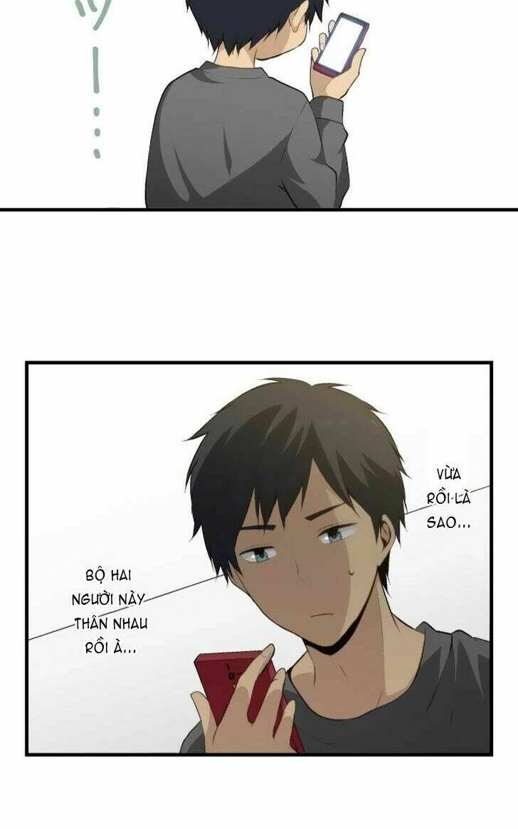 viên thuốc trùng sinh chapter 61 28
