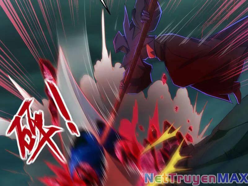 đệ nhất người ở rể chapter 263 64