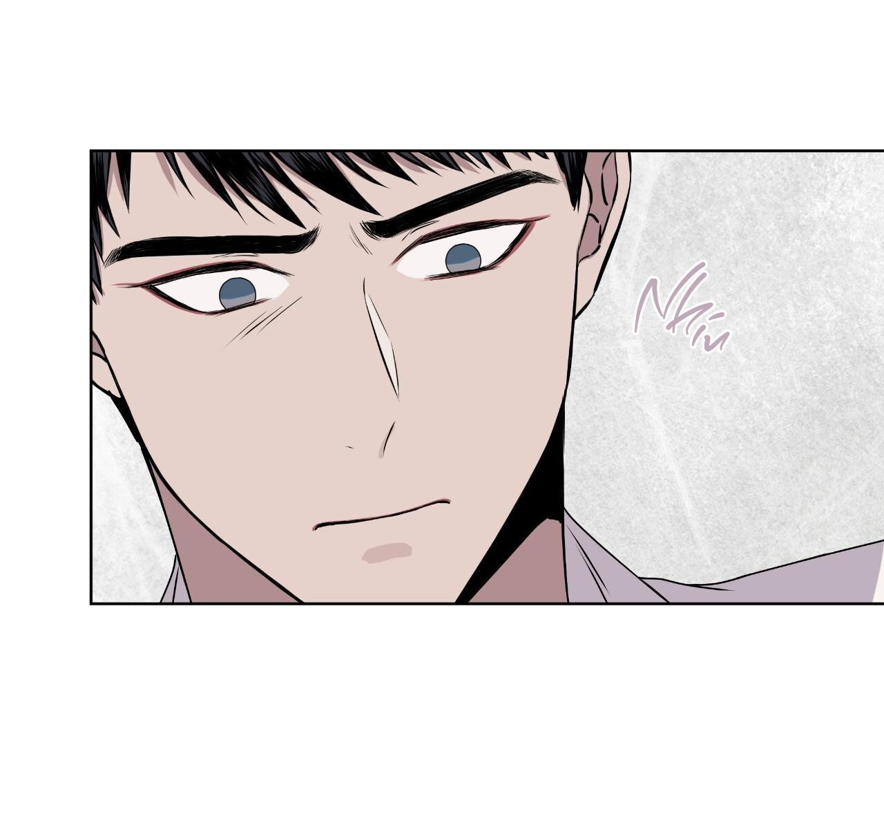 rừng biển [bl] chapter 39 55