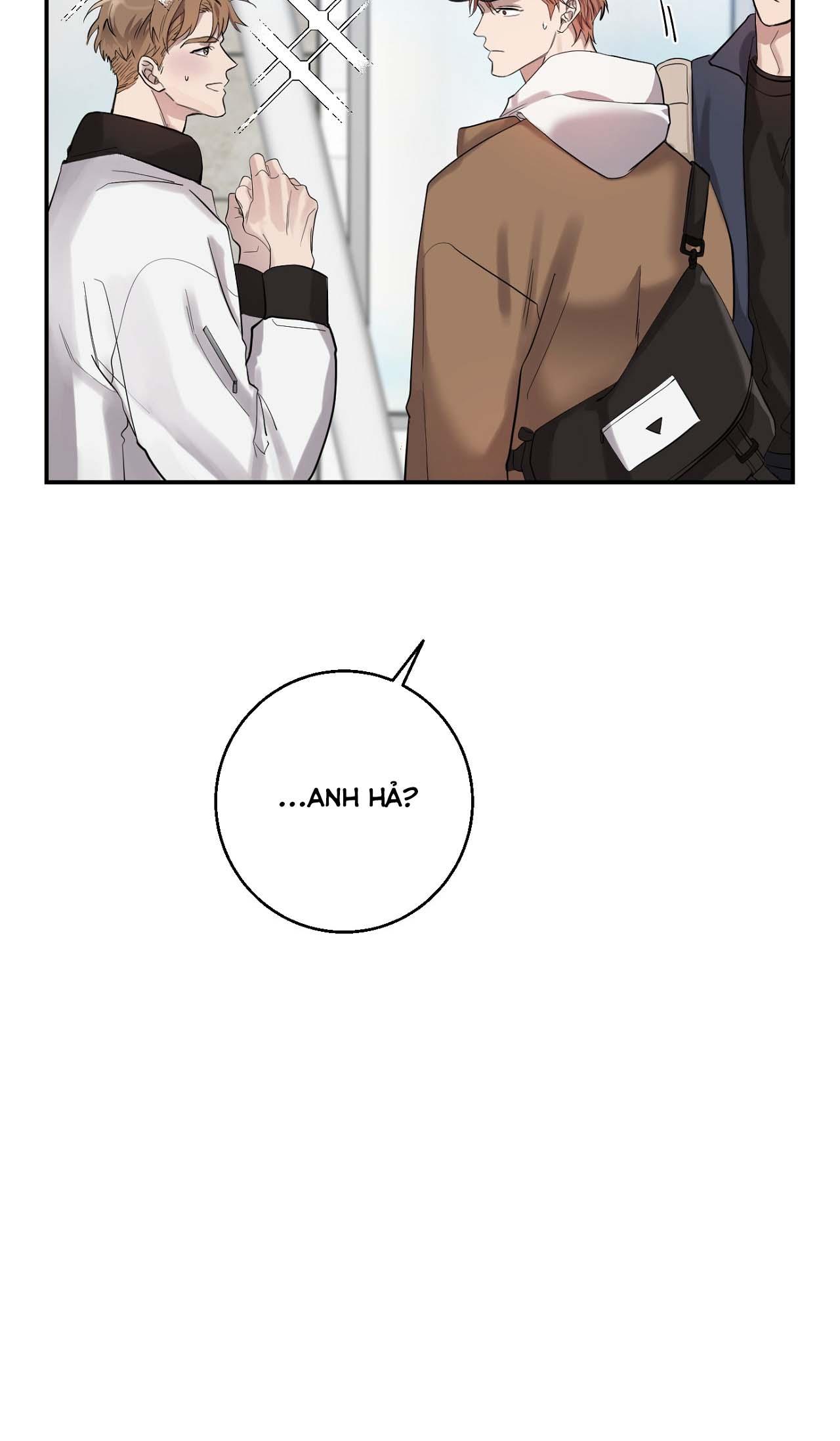 nuốt chửng bóng đêm chapter 6 90