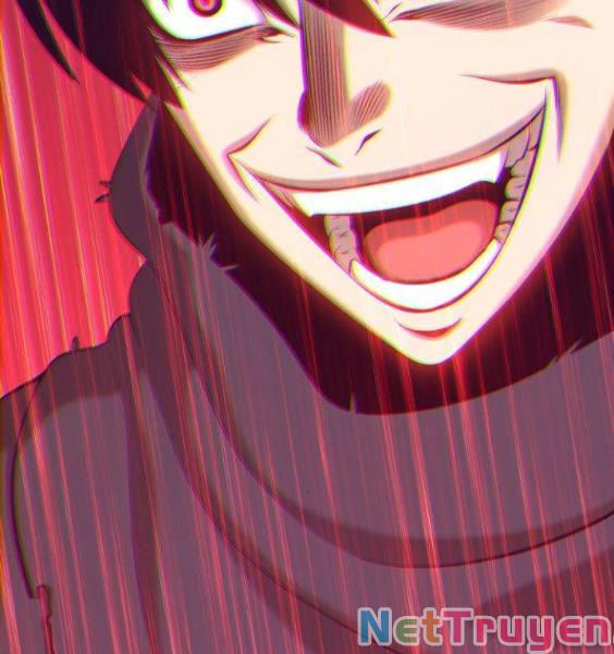 Gậy Gỗ Cấp 99+ chapter 3.1 167