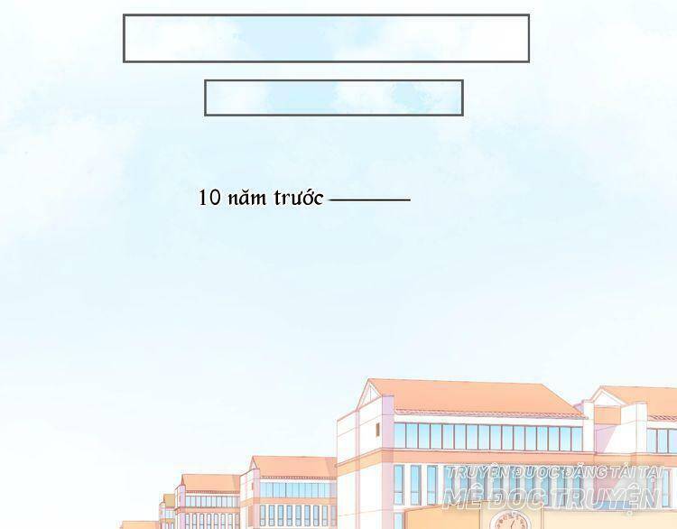 giai điệu của sự va chạm chapter 52 111