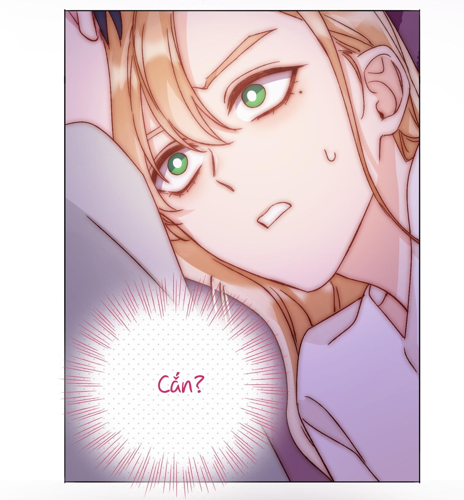 tôi phải trở thành nhân vật đại phản diện chapter 36 16