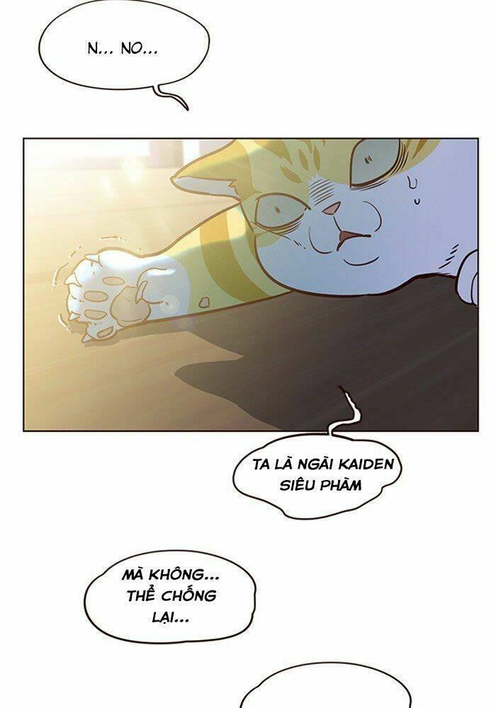 biến thân thành mèo chapter 11 46