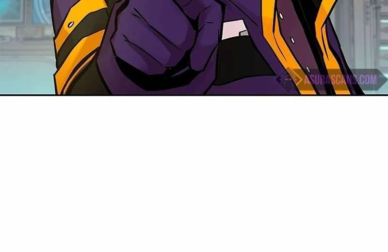 tiêu diệt ác nhân chapter 55 67