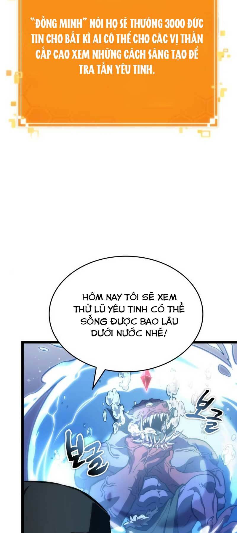 thế giới hậu tận thế chapter 97 46