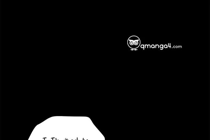 guide cấp b chapter 42 17