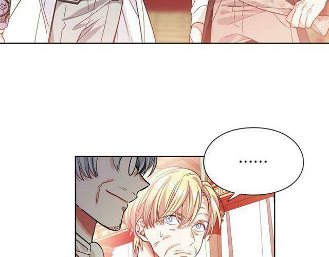 nữ hoàng ngoại khoa chapter 36 30