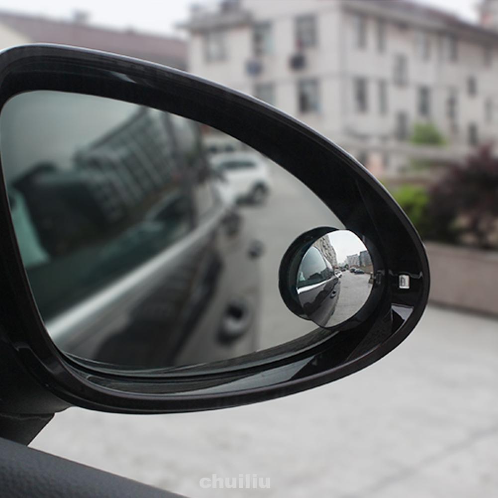 Gương Chiếu Hậu Cho Xe Ô Tô