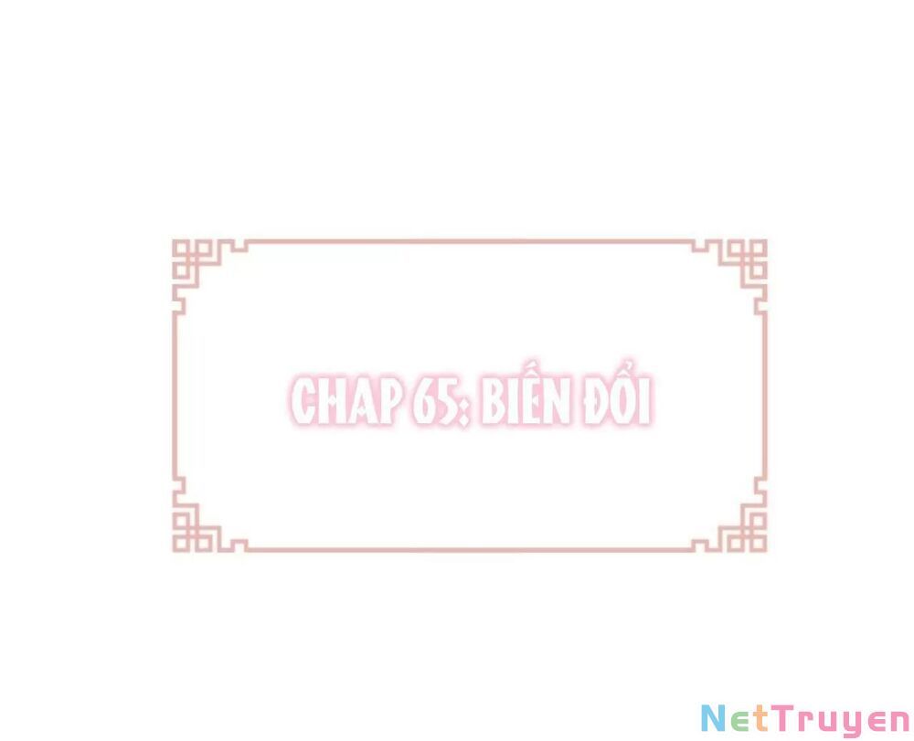 lại bị bệnh chiều chuộng quấn lấy chapter 65 5